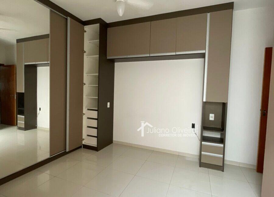 ee440361-b7ce-4597-9d7e-89d7c33e3515