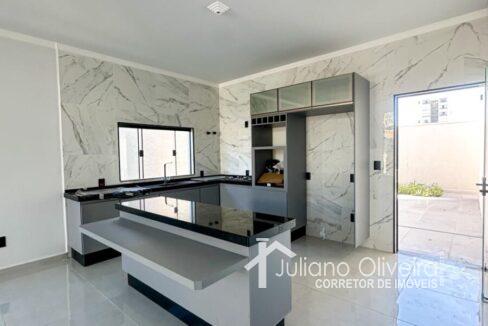 eec5275c-68cf-4b68-9afc-df7221b0feea