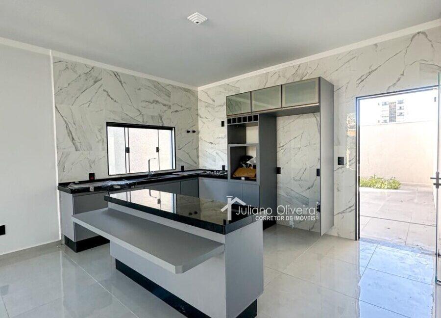 eec5275c-68cf-4b68-9afc-df7221b0feea