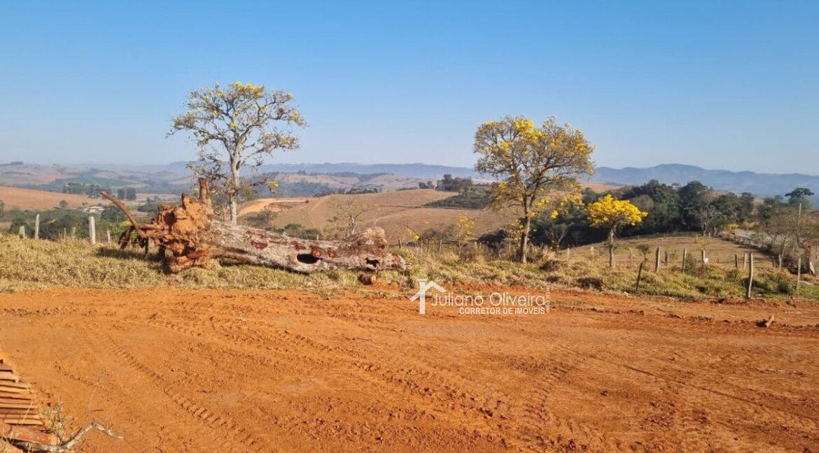 ef0bebf5-c79f-4055-b0a5-084a50ccd9dd