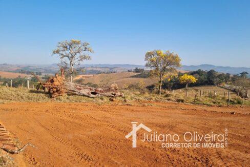 ef0bebf5-c79f-4055-b0a5-084a50ccd9dd