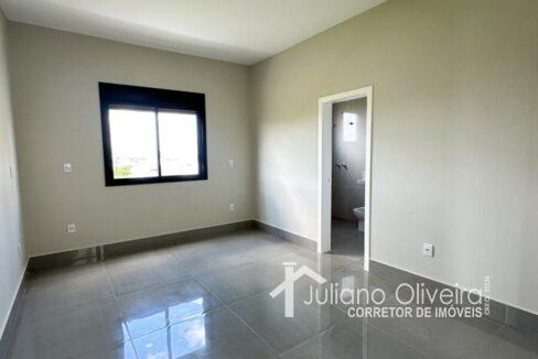 f06ae7c7-a6e1-4078-b2a7-d9514c797898