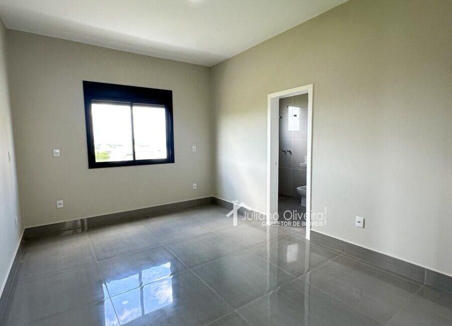 f06ae7c7-a6e1-4078-b2a7-d9514c797898