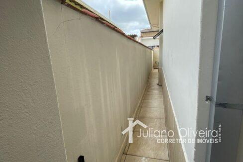 f0711dbd-3330-4e23-bd1d-c07aecb6abb7