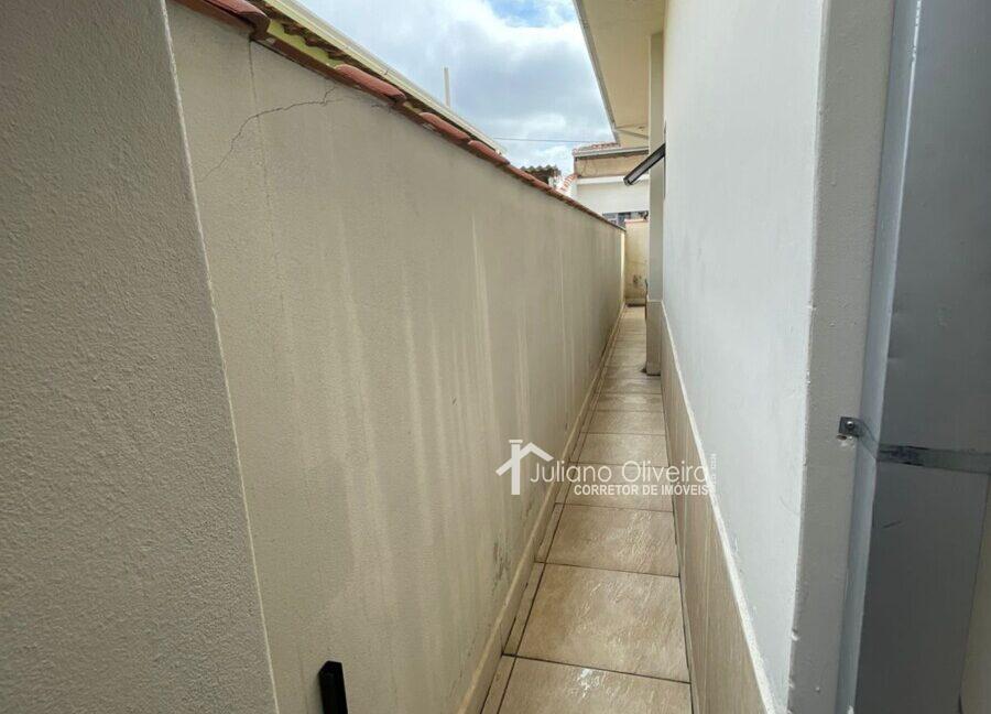 f0711dbd-3330-4e23-bd1d-c07aecb6abb7