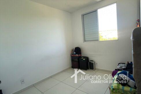 f0d6a341-8676-4737-a04e-2a54b7e0e188