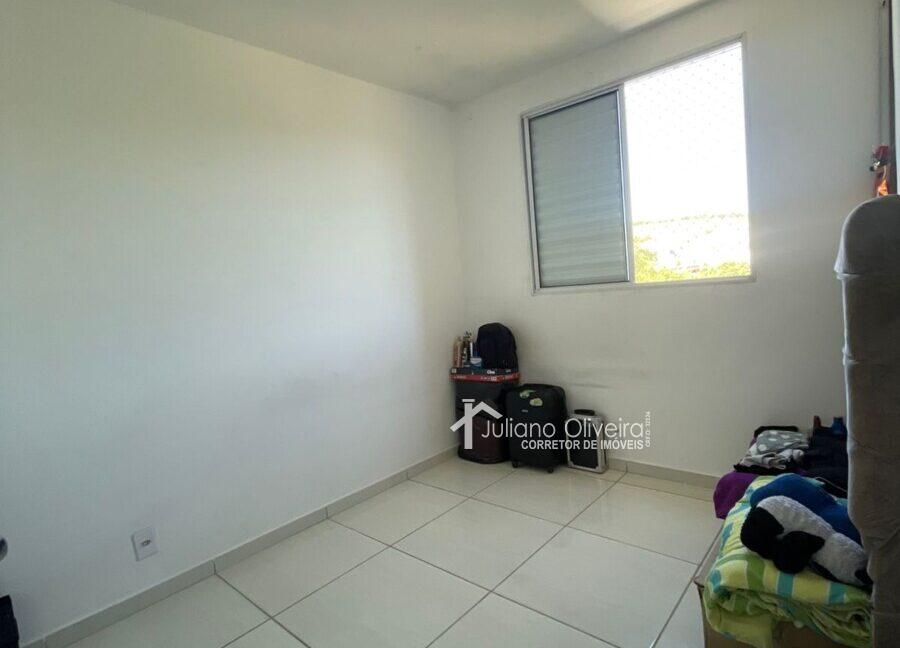 f0d6a341-8676-4737-a04e-2a54b7e0e188