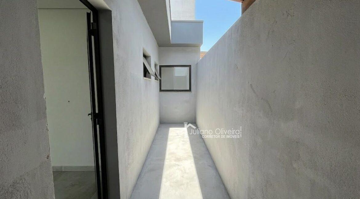 f14d9f1c-ac5d-417c-b387-9ec4ed6670ef