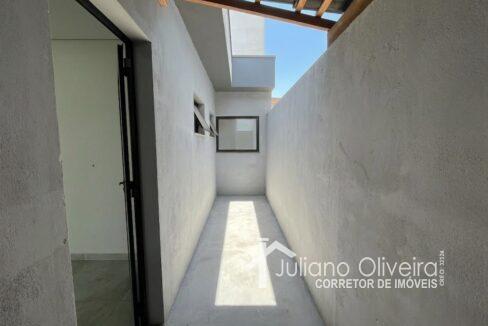 f14d9f1c-ac5d-417c-b387-9ec4ed6670ef