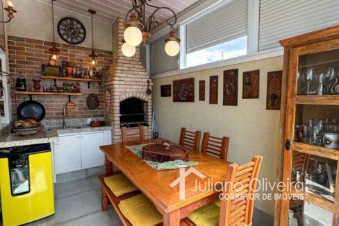 f247a4be-34b6-4e94-ace4-e9d27cd7ad60