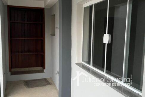 f27c67c0-df05-495a-a058-47b9cf27d13e