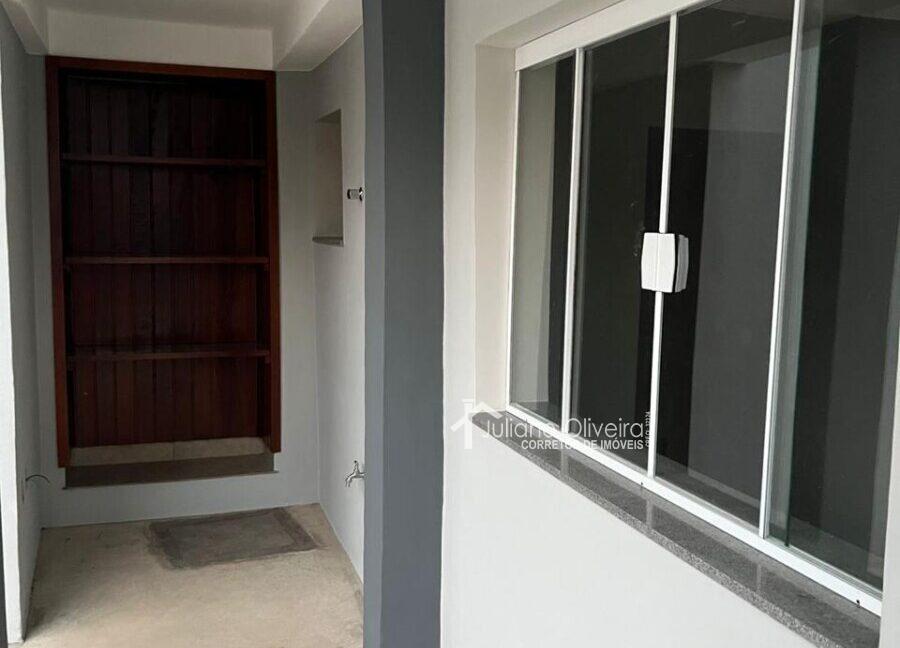 f27c67c0-df05-495a-a058-47b9cf27d13e