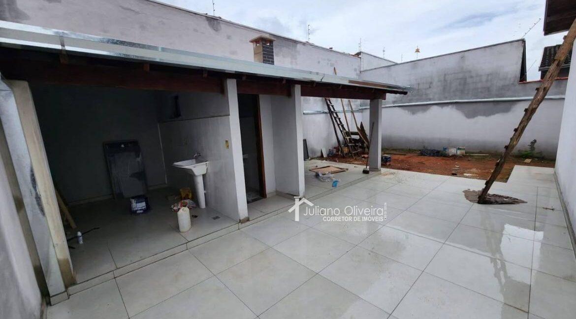 f34e2ca4-245c-4eec-b6b5-01104a665ce6