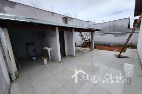 f34e2ca4-245c-4eec-b6b5-01104a665ce6