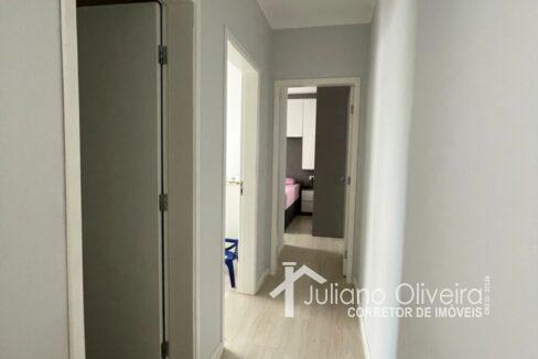 f3691e6f-43eb-4202-88aa-7471bd4b5da3