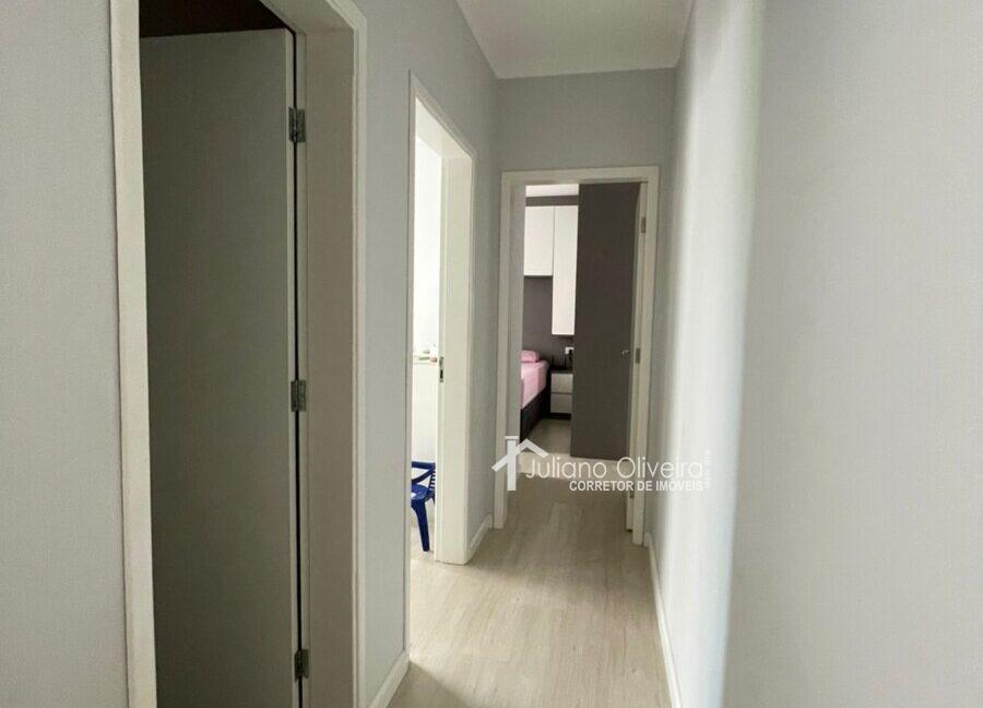 f3691e6f-43eb-4202-88aa-7471bd4b5da3