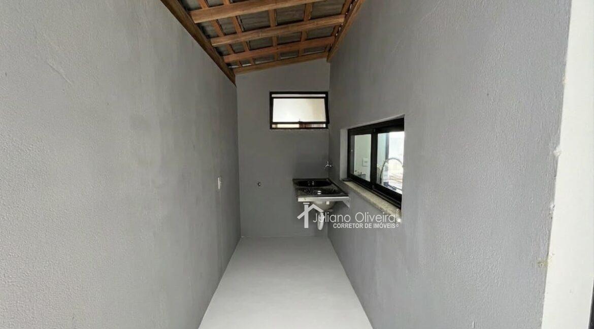 f3860272-faa3-4d17-a85d-79dc18a7f67c