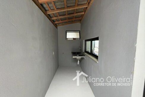 f3860272-faa3-4d17-a85d-79dc18a7f67c