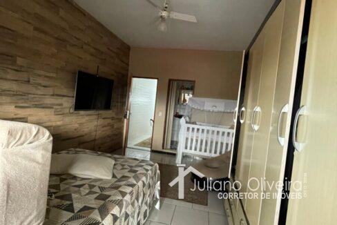 f3af31dc-7a3f-4f74-a633-0c844f372894