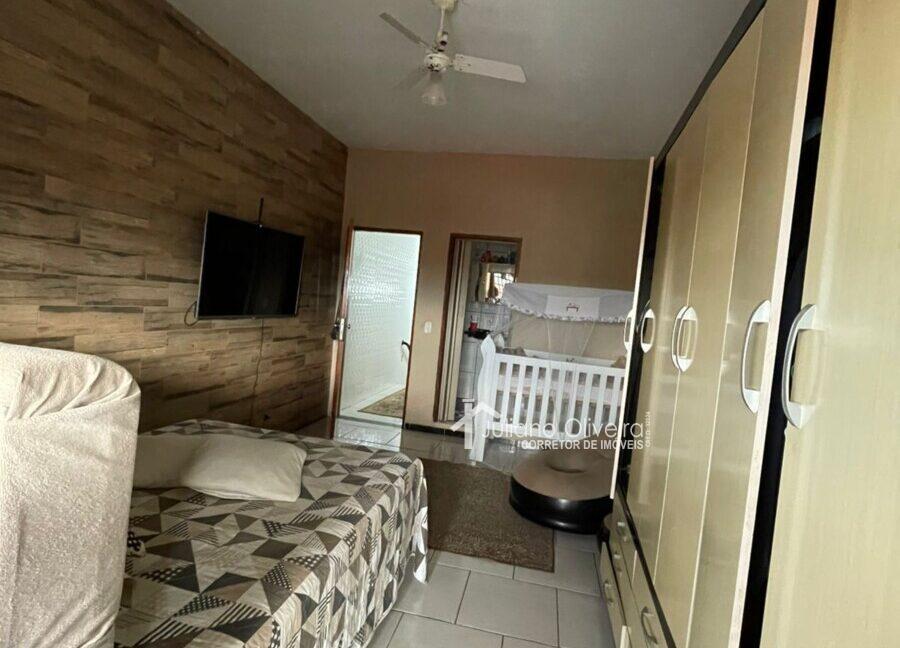 f3af31dc-7a3f-4f74-a633-0c844f372894