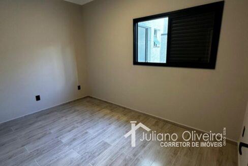 f636b1b9-c587-4254-a3df-32680e1e8e9e