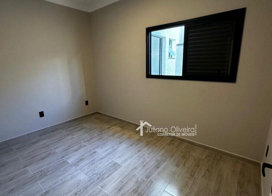 f636b1b9-c587-4254-a3df-32680e1e8e9e