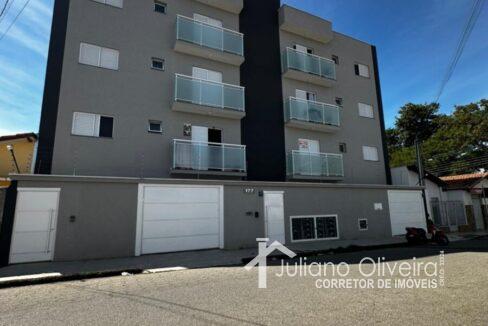 f6c30f39-0d3a-4463-a471-70f7e35213a6