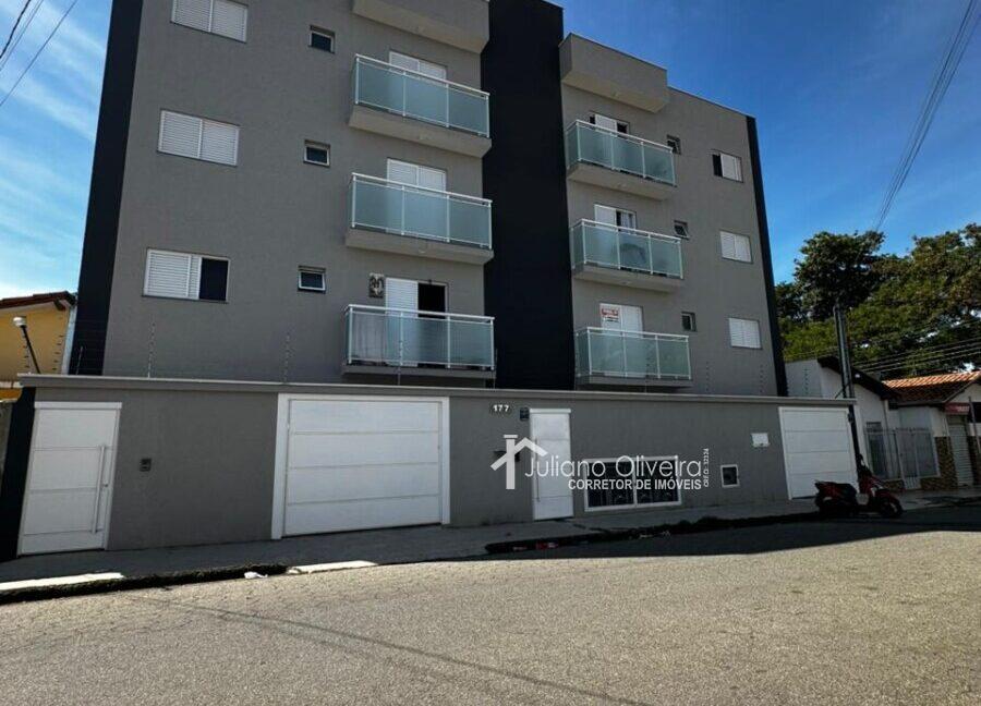 f6c30f39-0d3a-4463-a471-70f7e35213a6