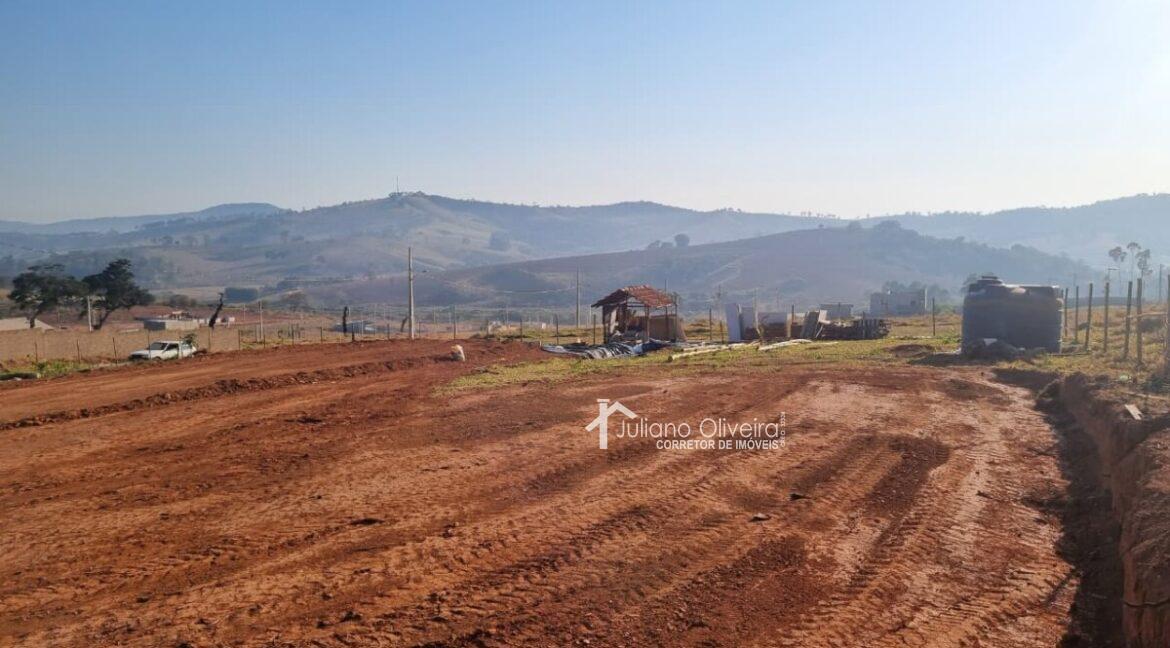 f705fbea-49c7-4e33-8ada-253517188c74