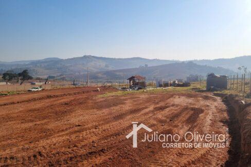 f705fbea-49c7-4e33-8ada-253517188c74