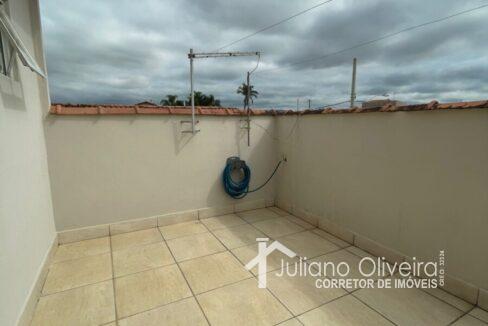 f7e9aa21-e08d-4c5d-974b-d651bd272e0e