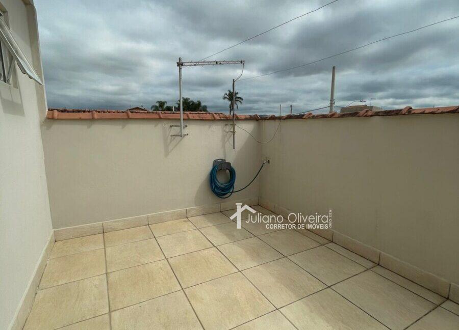 f7e9aa21-e08d-4c5d-974b-d651bd272e0e