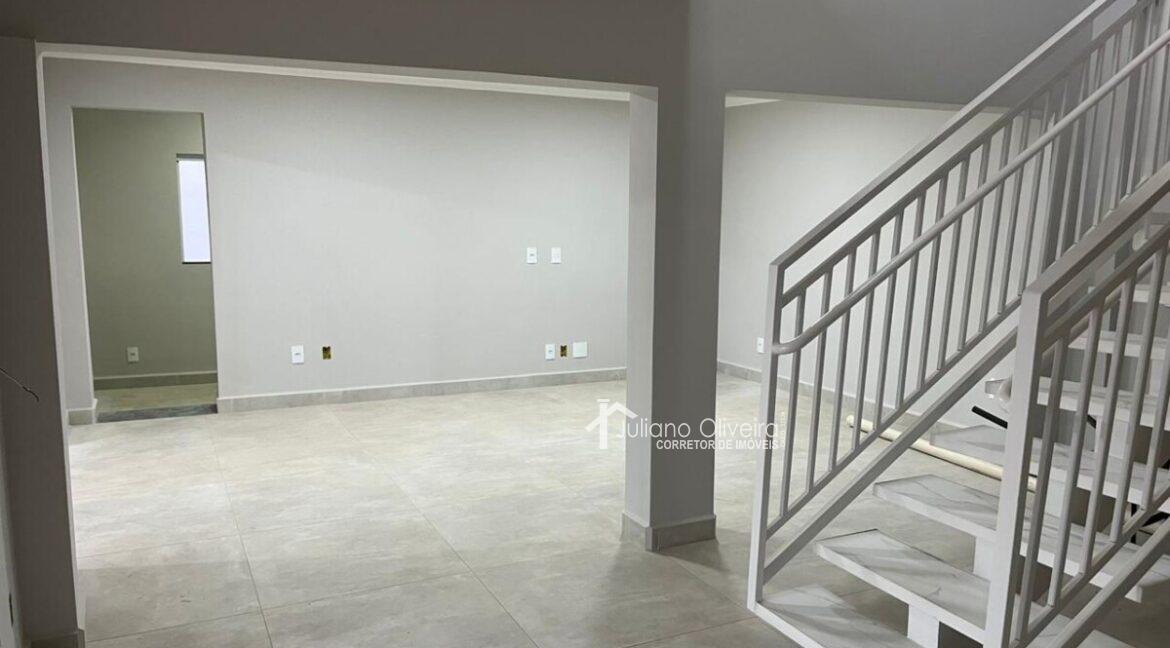 f808a676-4cda-44b2-b575-9360244a0090