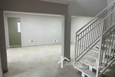 f808a676-4cda-44b2-b575-9360244a0090