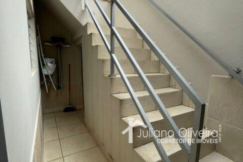 f868d96c-f4ca-4339-bd1b-25c6e912f69d