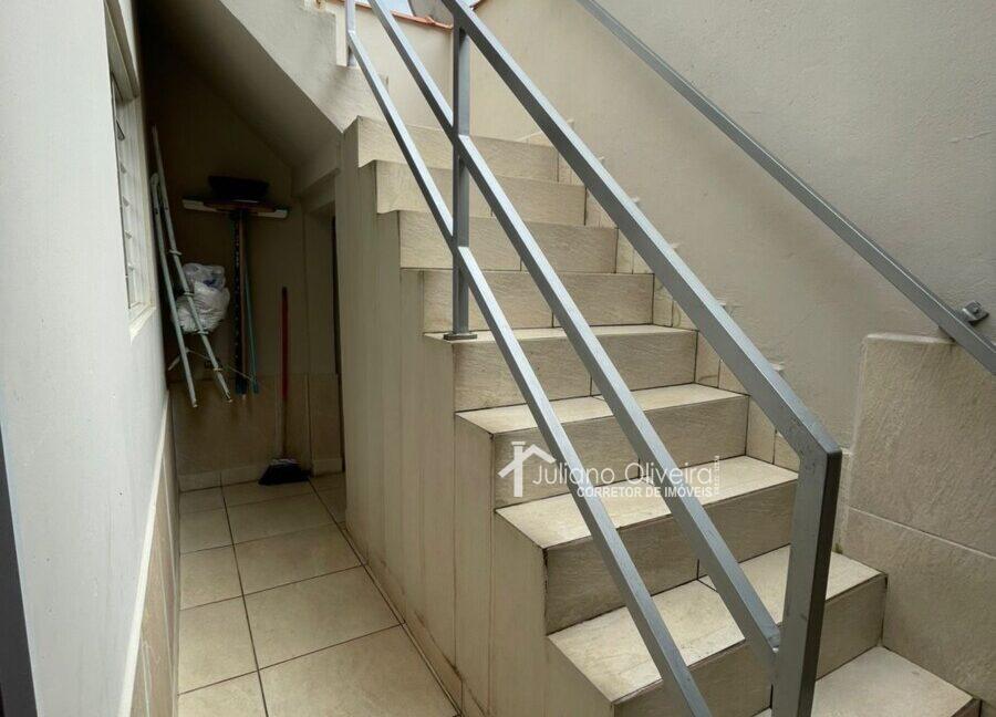 f868d96c-f4ca-4339-bd1b-25c6e912f69d