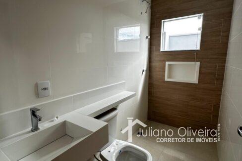 f8e68084-89ff-4c61-aecd-ebe173002796