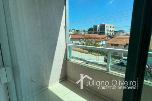 f901284f-e3e1-41e1-b12f-45eac94fbf5a