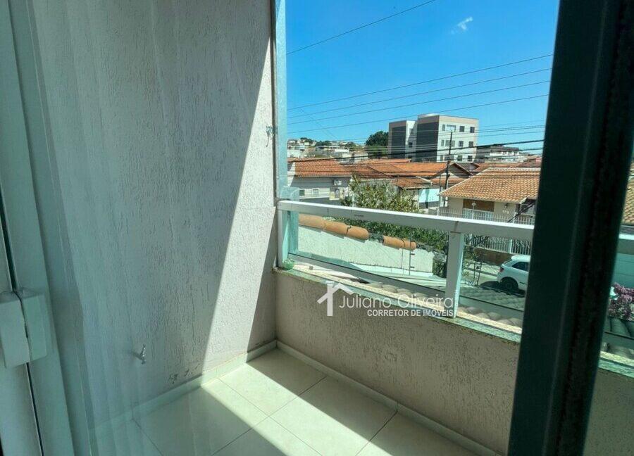 f901284f-e3e1-41e1-b12f-45eac94fbf5a