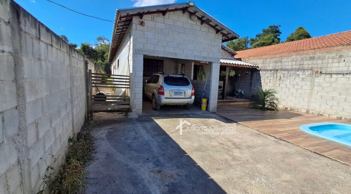 f9c1a77d-1f14-4b0a-92aa-69989a502b05