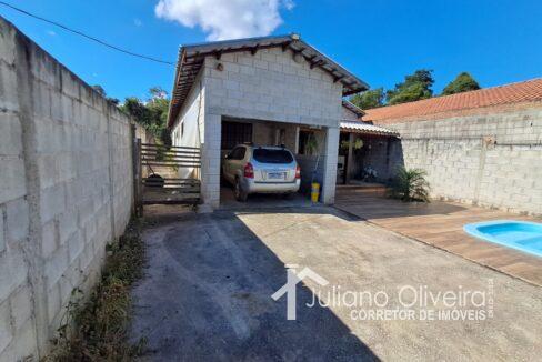 f9c1a77d-1f14-4b0a-92aa-69989a502b05