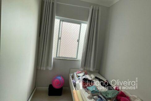 f9f70b15-823f-4dd4-8039-ec934d441df6