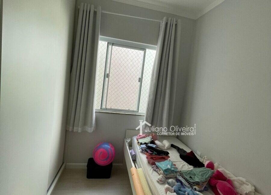 f9f70b15-823f-4dd4-8039-ec934d441df6