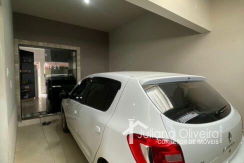 fa1e46e4-6cf9-4313-8218-2d7773f2e7da