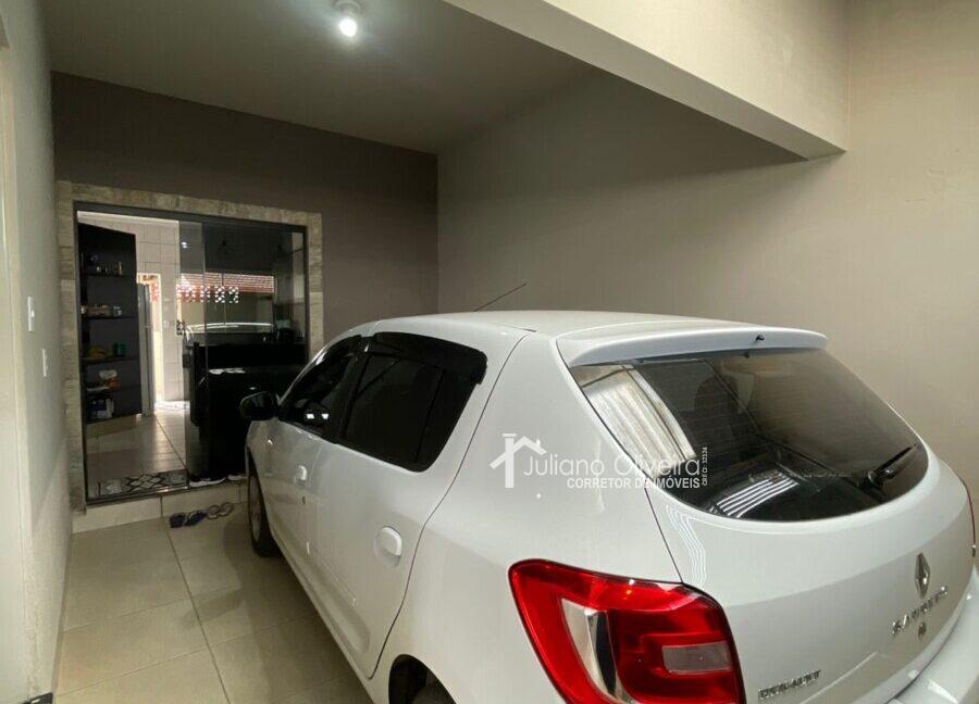 fa1e46e4-6cf9-4313-8218-2d7773f2e7da