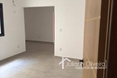 faa1a620-d3c3-4cb8-a4e1-a76729bcdf13