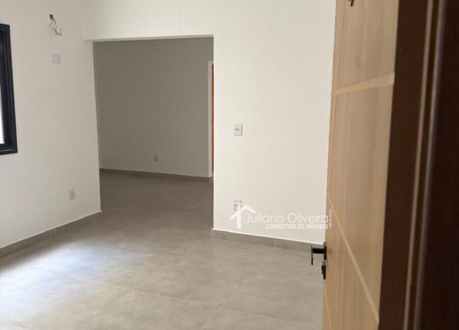 faa1a620-d3c3-4cb8-a4e1-a76729bcdf13