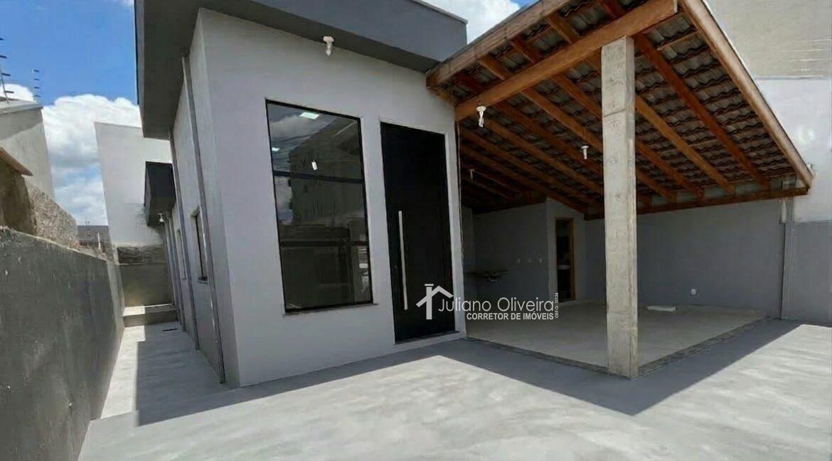 fac0f5d2-a654-4f73-bd2c-b0c6548151ad