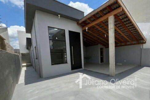 fac0f5d2-a654-4f73-bd2c-b0c6548151ad