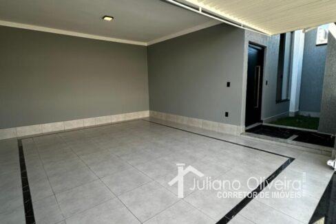 fb139e17-b6b8-46fd-b4ee-3886d8e7b6b1